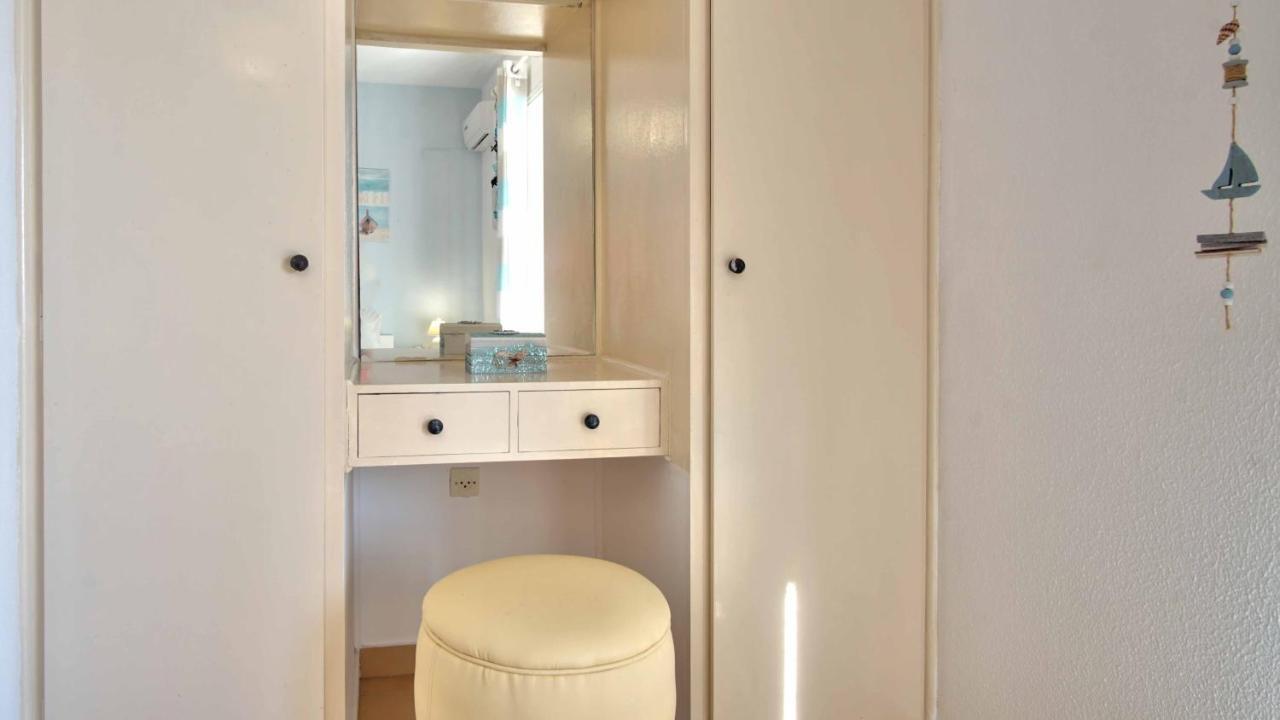 Sea View Maisonette Glyfada Beach Экстерьер фото
